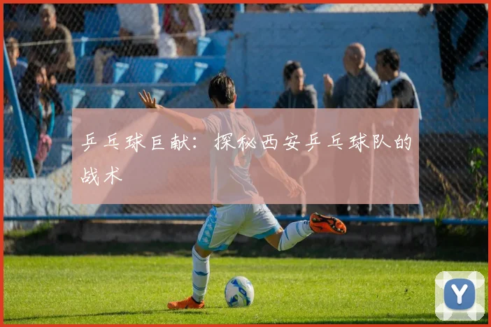 乒乓球巨献：探秘西安乒乓球队的战术