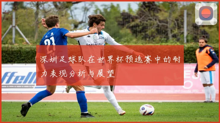 深圳足球队在世界杯预选赛中的耐力表现分析与展望