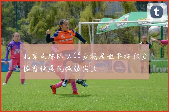 北京足球队以65分稳居世界杯积分榜首位展现强劲实力