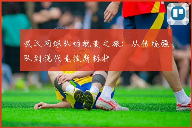 武汉网球队的蜕变之旅：从传统强队到现代竞技新标杆