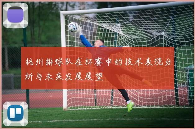 杭州排球队在杯赛中的技术表现分析与未来发展展望