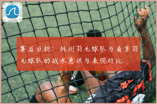 赛后分析：杭州羽毛球队与南京羽毛球队的战术意识与表现对比